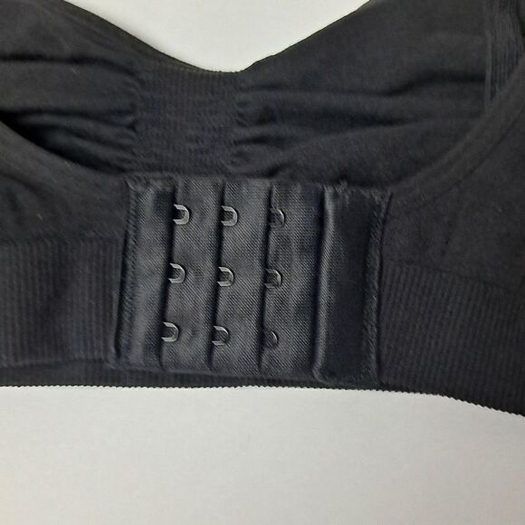 Skims ladies nursing bra NWOT - Picture 6 of 8